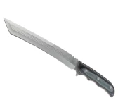 Wielki Nóż Myśliwski Tanto BSH N-635E Wielki Nóż Myśliwski Tanto BSH N-635E